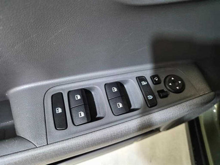 Hyundai Casper — photo 12