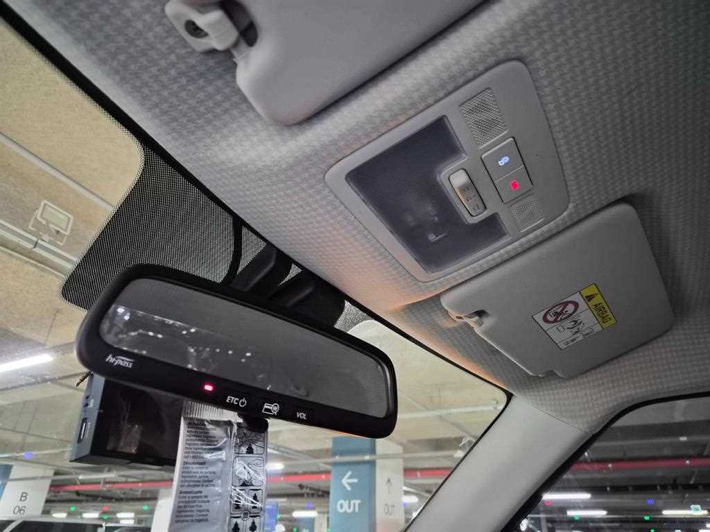 Hyundai Casper — photo 18