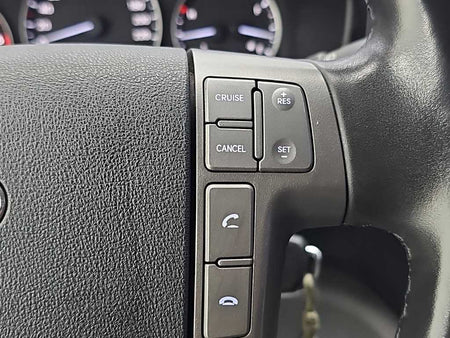 Hyundai Starex — photo 16