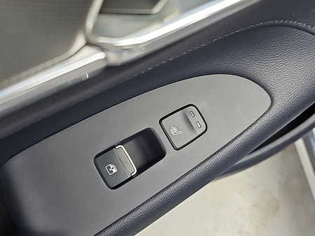Hyundai Grandeur — photo 14