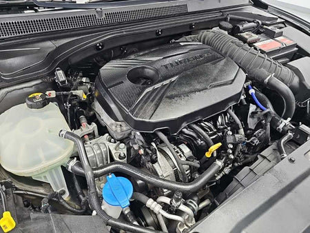 Hyundai Veloster — photo 05