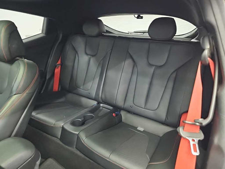 Hyundai Veloster — photo 12