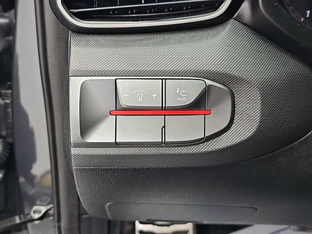 Hyundai Veloster — photo 19