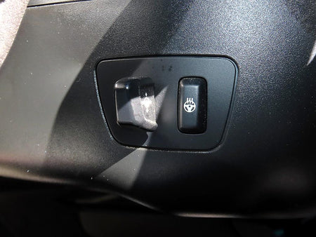 BMW 5-Series — photo 14