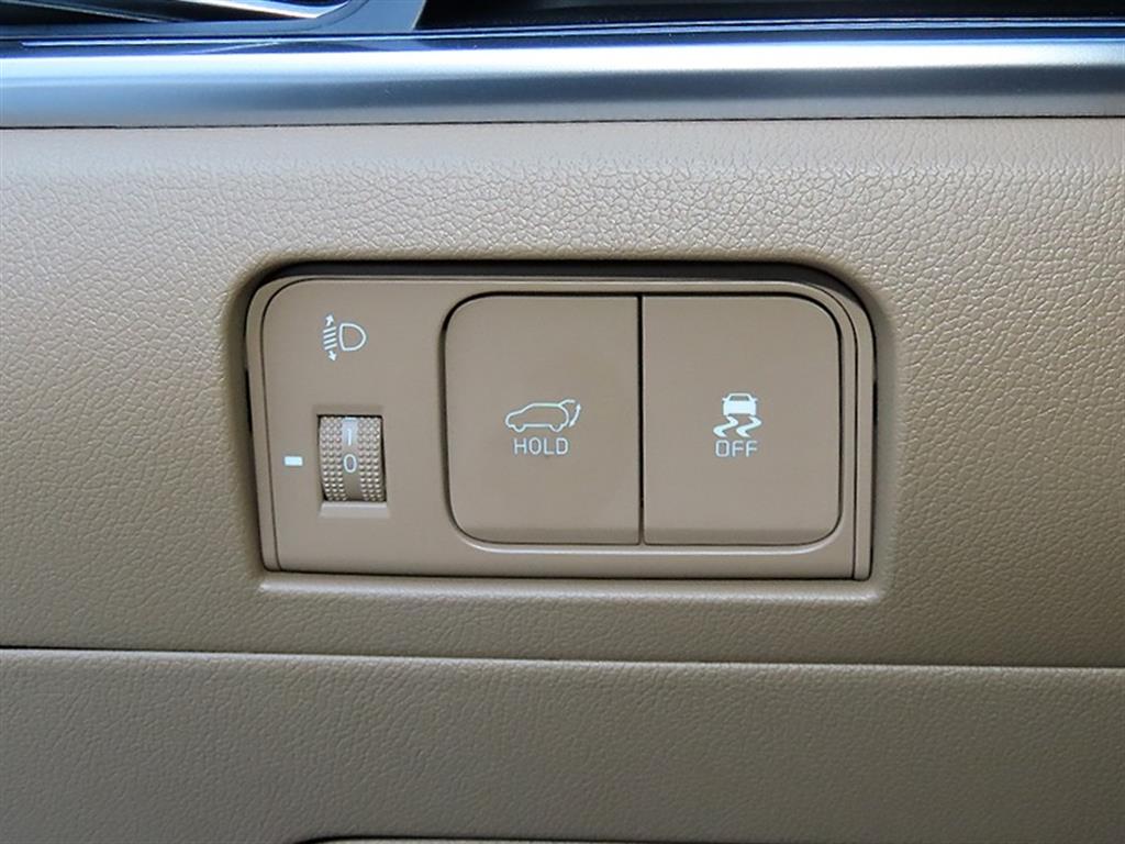 Kia Sorento — photo 12