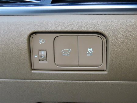 Kia Sorento — photo 12