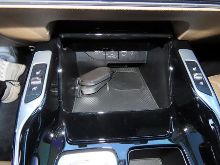 Kia Sorento — photo 14