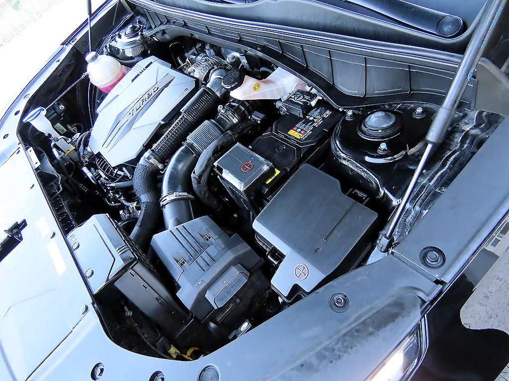 Kia Sorento — photo 19