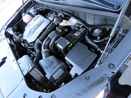 Kia Sorento — photo 19