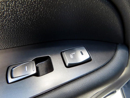 KGM Rexton — photo 16