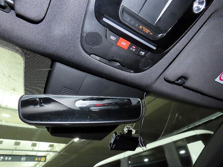 Kia K5 — photo 15