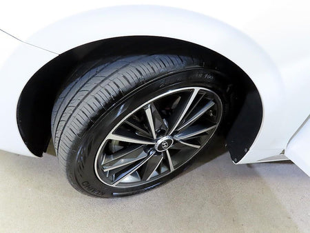 Hyundai Grandeur — photo 20
