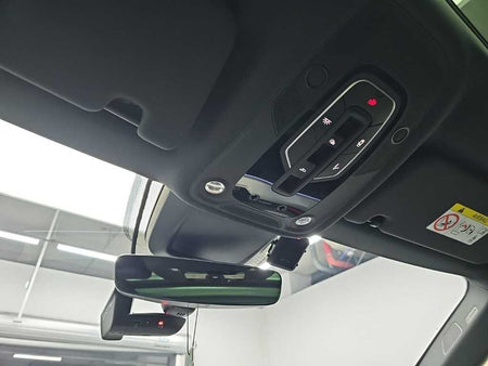 Audi e-tron — photo 17