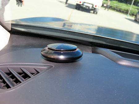 Genesis G90 — photo 15