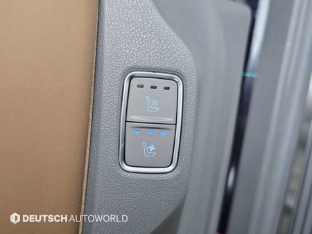 Hyundai Staria — photo 16