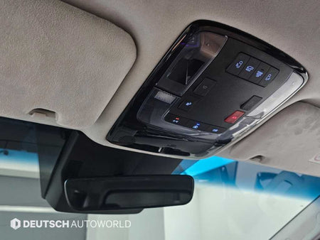 Hyundai Staria — photo 18