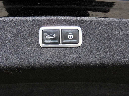 Genesis G80 — photo 18