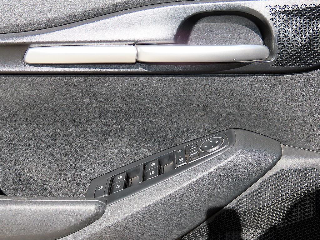 Kia Seltos — photo 11
