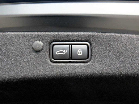 Hyundai Grandeur — photo 17