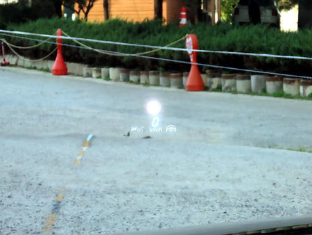 Mercedes-Benz S-Class — photo 10