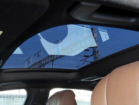 Mercedes-Benz S-Class — photo 16