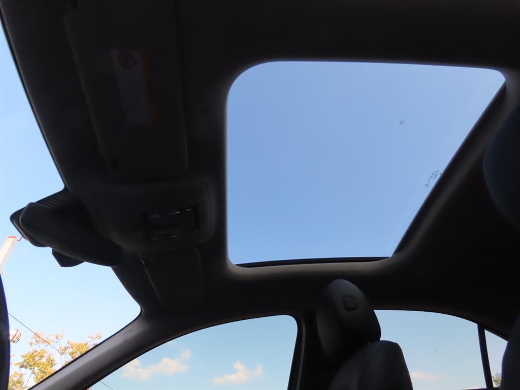 Mercedes-Benz A-Class — photo 17