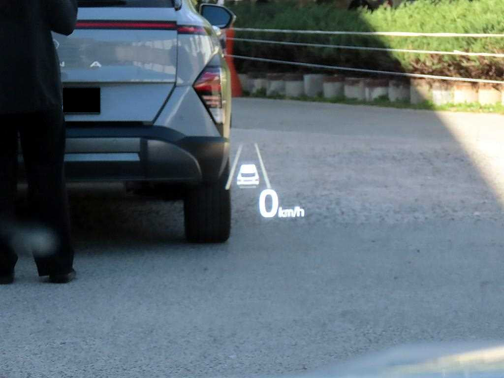 Kia Sorento — photo 10