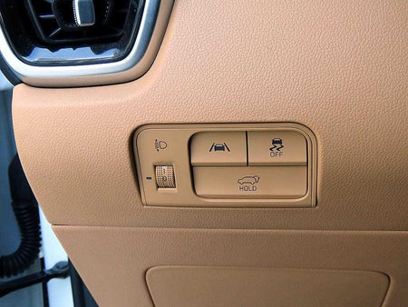 Kia Sorento — photo 12