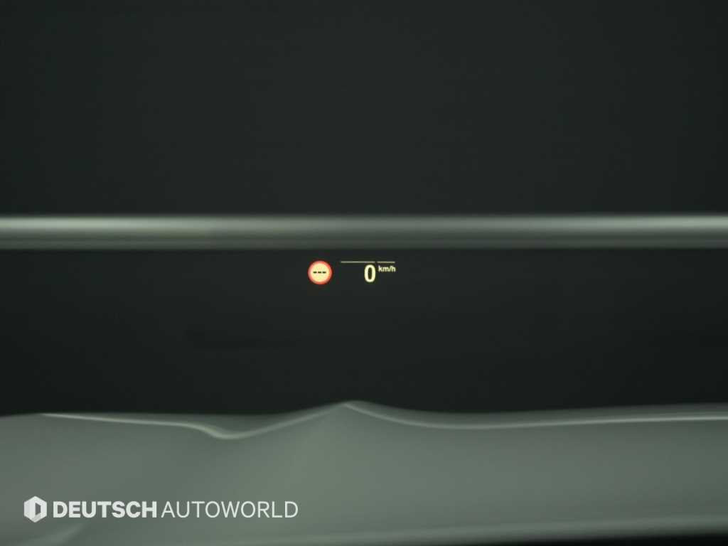 BMW X4 — photo 17