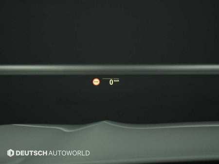 BMW X4 — photo 17