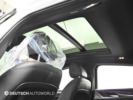 BMW X4 — photo 18