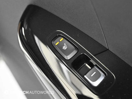 Kia Sportage — photo 16