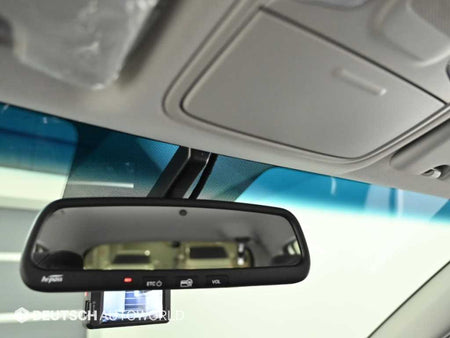 Kia Sportage — photo 18
