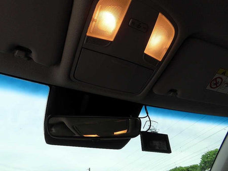 Hyundai Kona — photo 14
