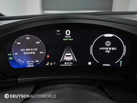 Porsche Macan — photo 08