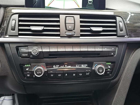 BMW Gran Turismo — photo 10