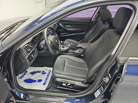 BMW Gran Turismo — photo 11