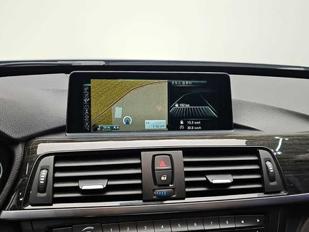 BMW Gran Turismo — photo 14