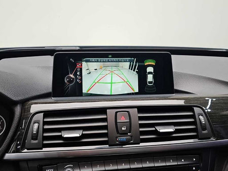 BMW Gran Turismo — photo 15