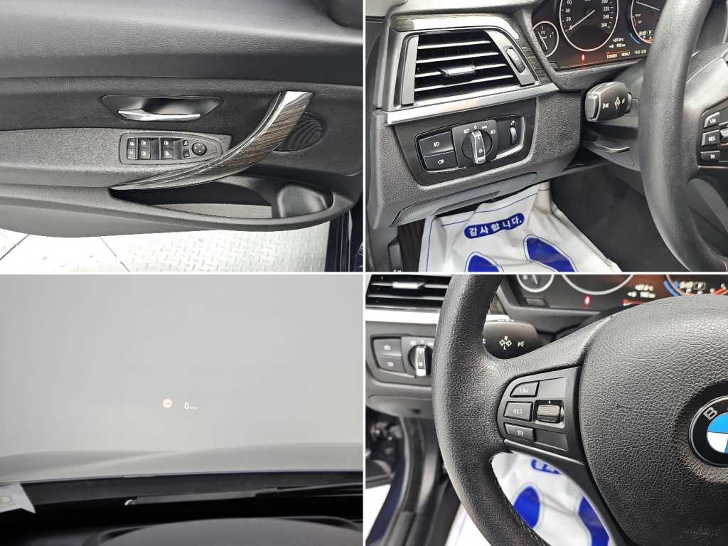 BMW Gran Turismo — photo 16