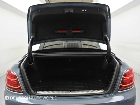 Kia K9 — photo 19