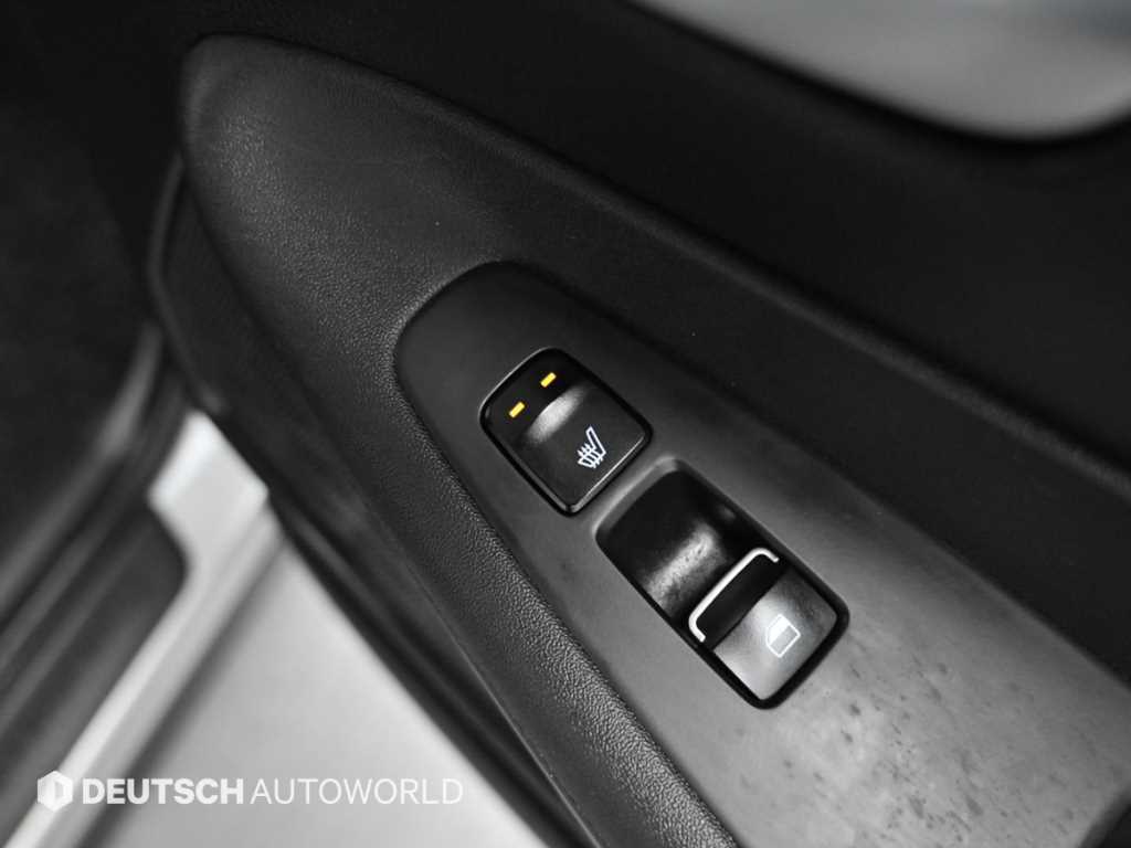 Hyundai Santafe — photo 16