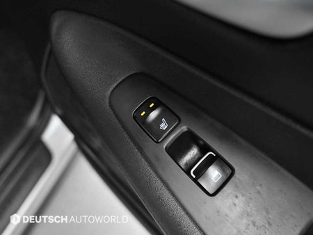 Hyundai Santafe — photo 16