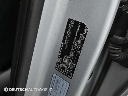 Hyundai Santafe — photo 20