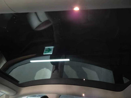 Tesla Model Y — photo 15