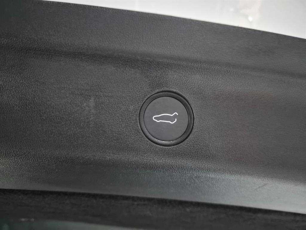 Tesla Model Y — photo 16