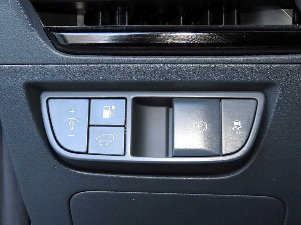 Kia EV6 — photo 13