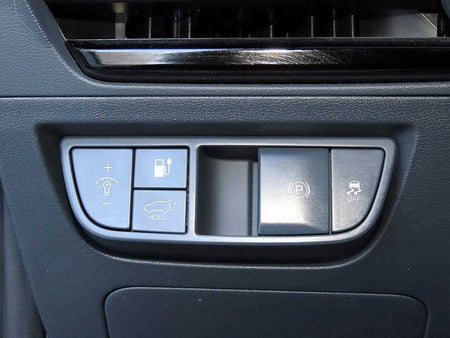 Kia EV6 — photo 13