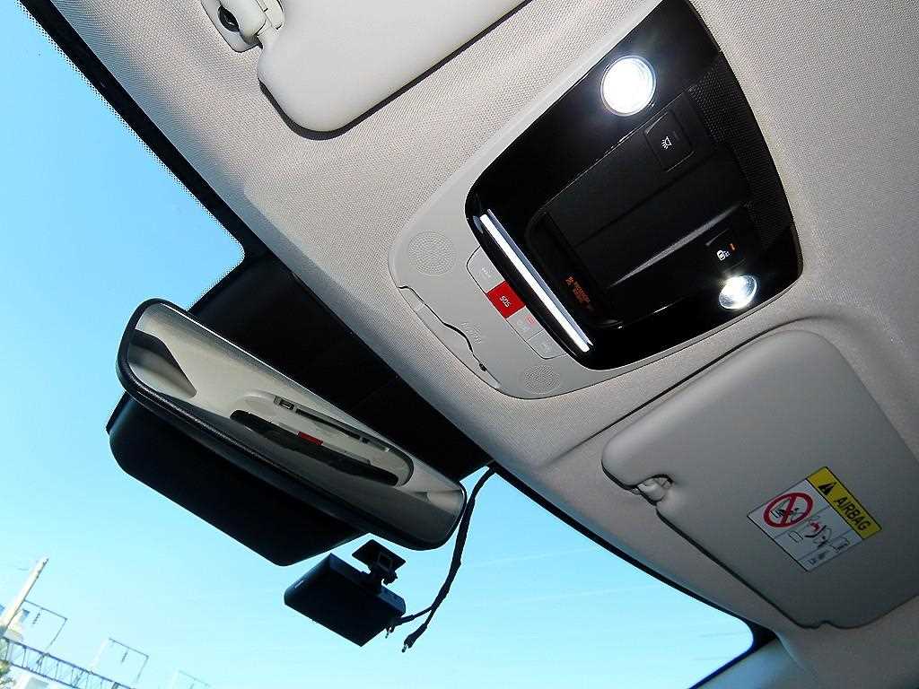 Kia EV6 — photo 15