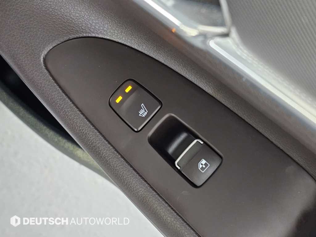 Hyundai Grandeur — photo 16